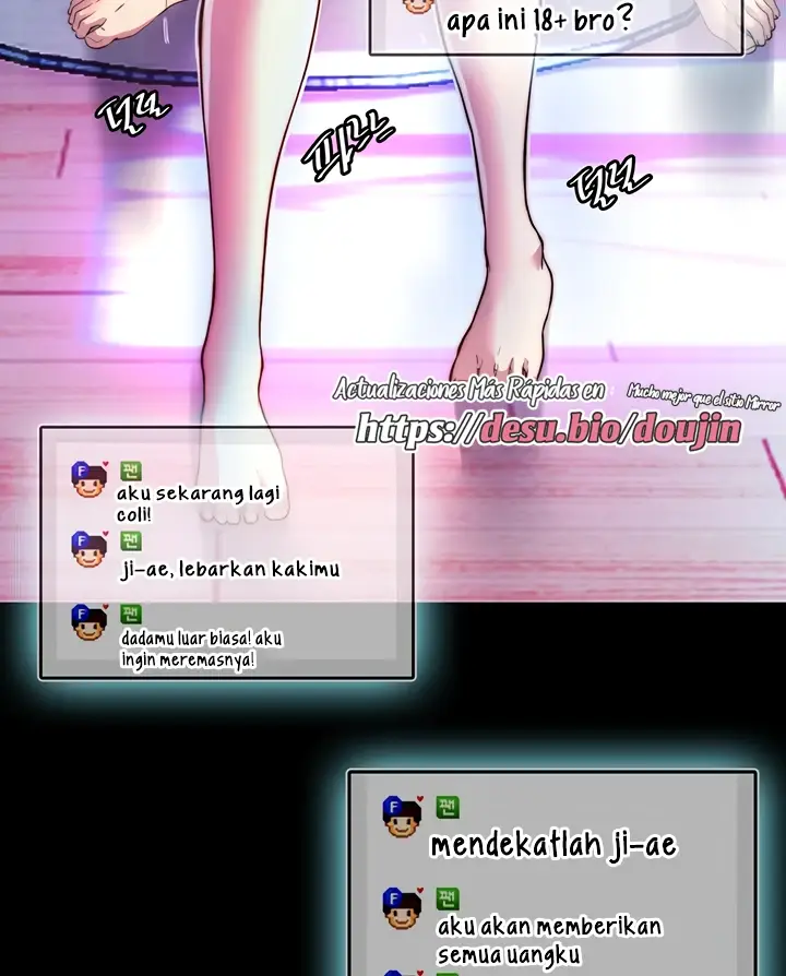 image-komik-physical-restraint-manhwa-chapter-08-67/96