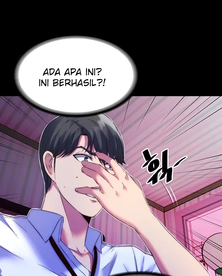 image-komik-physical-restraint-manhwa-chapter-08-70/96