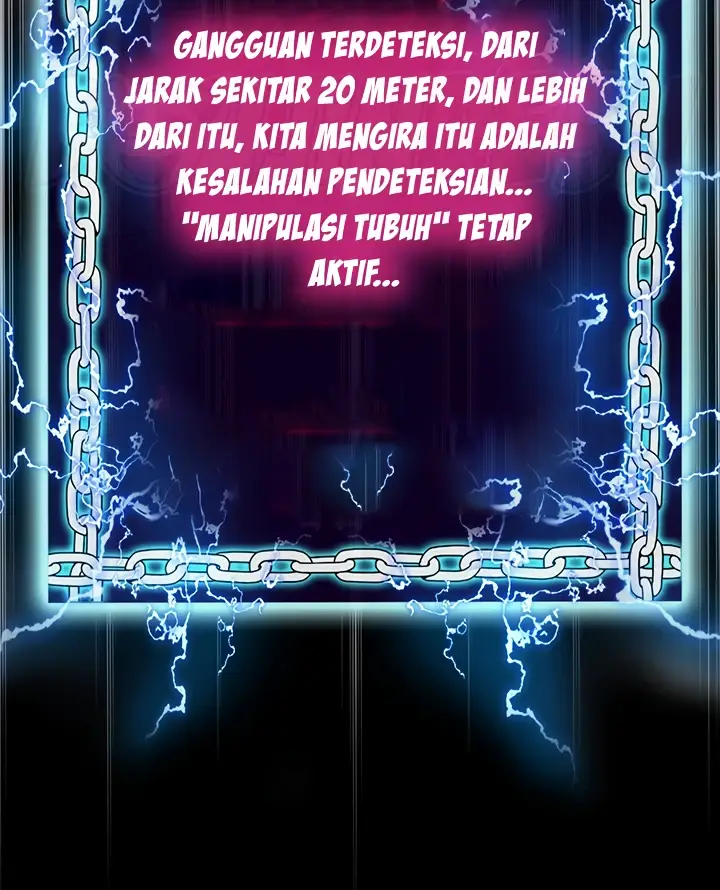 image-komik-physical-restraint-manhwa-chapter-08-72/96