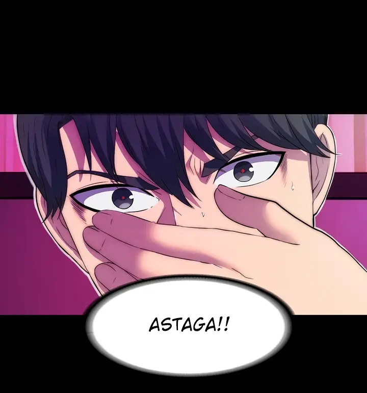 image-komik-physical-restraint-manhwa-chapter-08-73/96