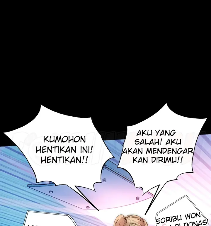 image-komik-physical-restraint-manhwa-chapter-08-74/96
