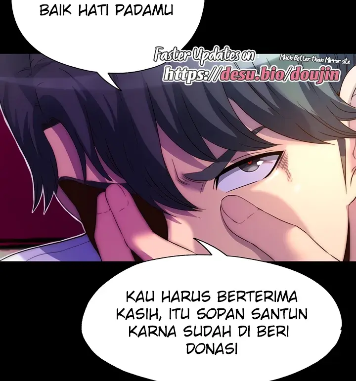 image-komik-physical-restraint-manhwa-chapter-08-78/96