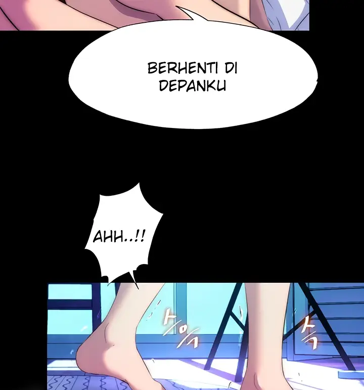 image-komik-physical-restraint-manhwa-chapter-08-81/96