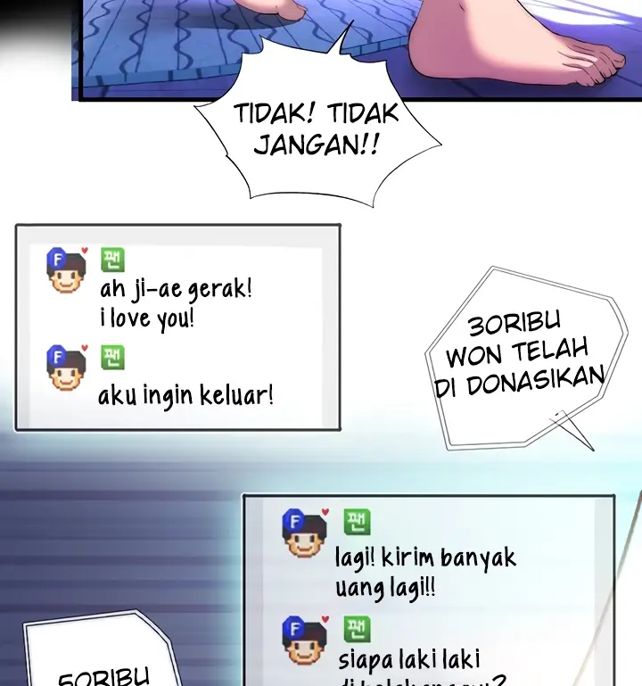 image-komik-physical-restraint-manhwa-chapter-08-82/96