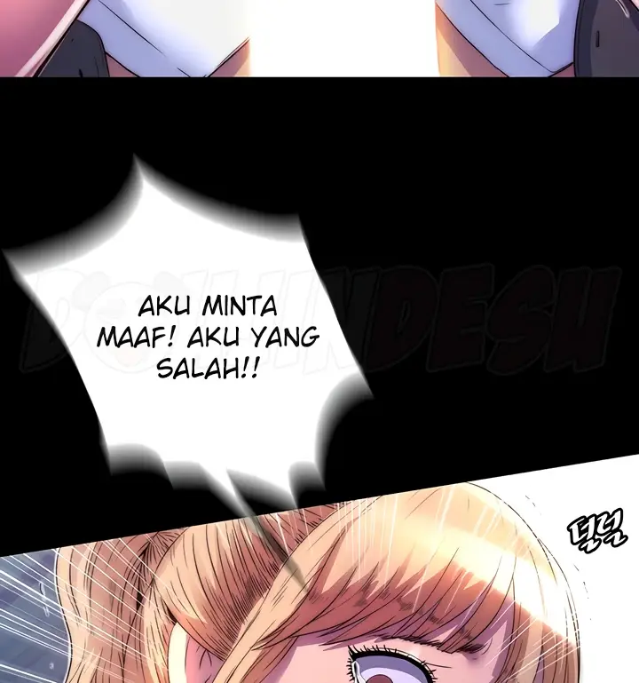 image-komik-physical-restraint-manhwa-chapter-08-92/96