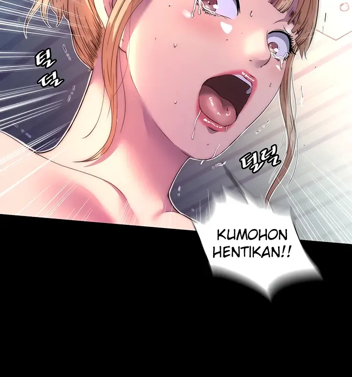 image-komik-physical-restraint-manhwa-chapter-08-93/96
