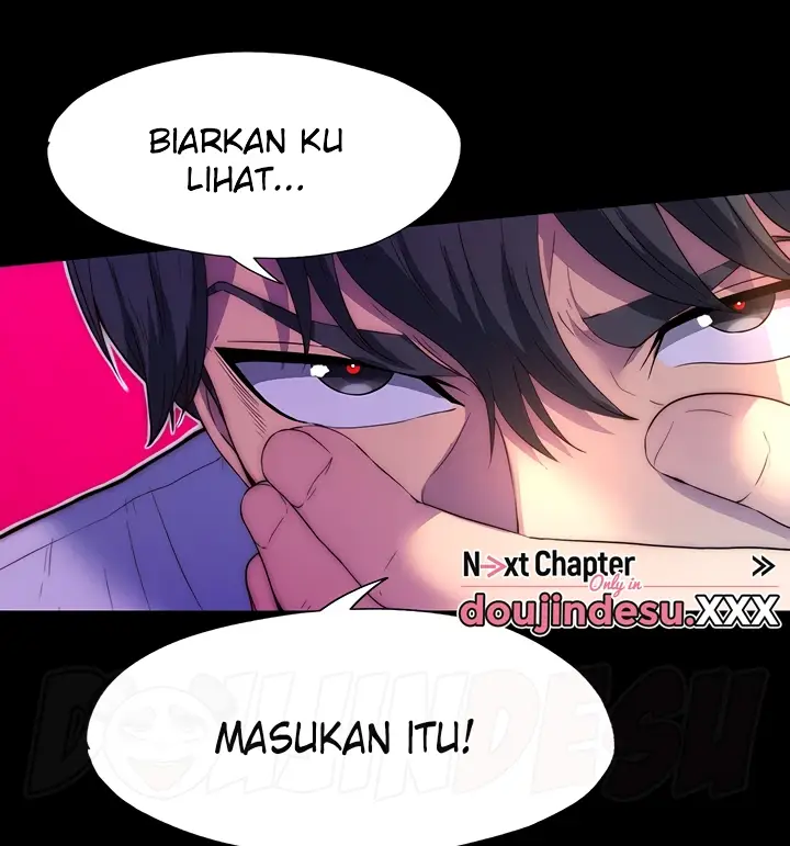 image-komik-physical-restraint-manhwa-chapter-08-94/96