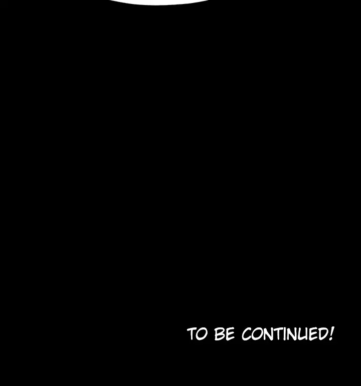 image-komik-physical-restraint-manhwa-chapter-08-95/96