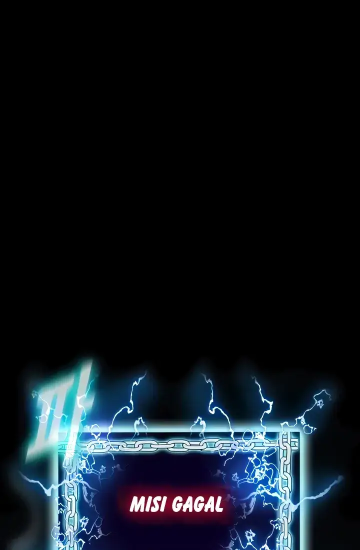image-komik-physical-restraint-manhwa-chapter-10-0/107