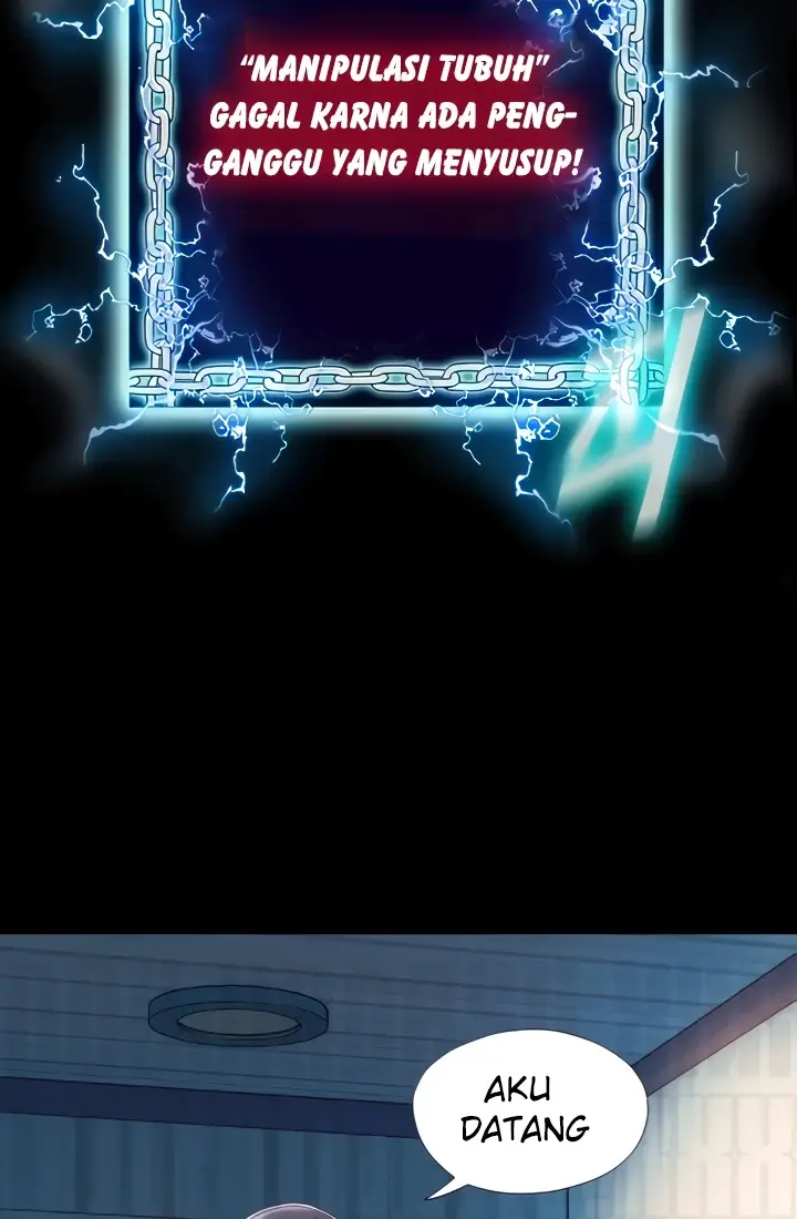 image-komik-physical-restraint-manhwa-chapter-10-1/107