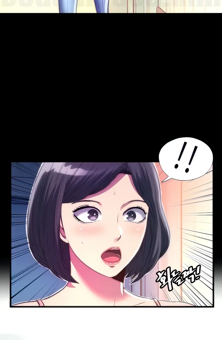 image-komik-physical-restraint-manhwa-chapter-10-3/107