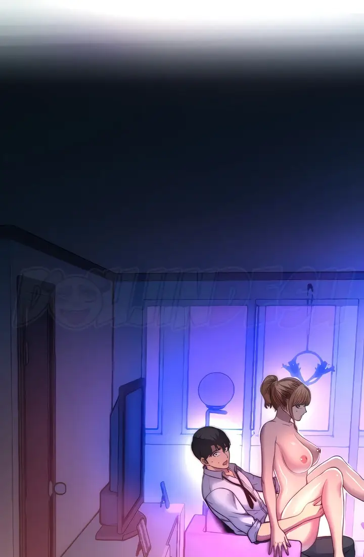 image-komik-physical-restraint-manhwa-chapter-10-4/107