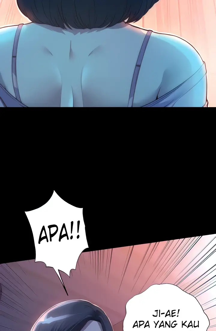 image-komik-physical-restraint-manhwa-chapter-10-6/107