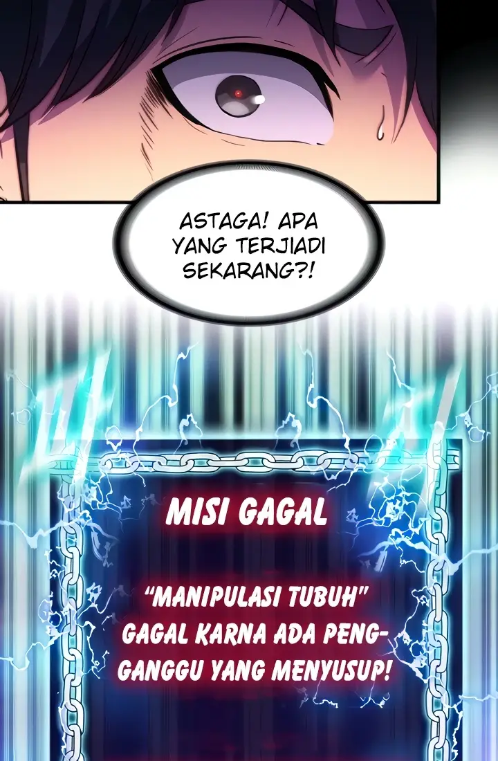 image-komik-physical-restraint-manhwa-chapter-10-9/107