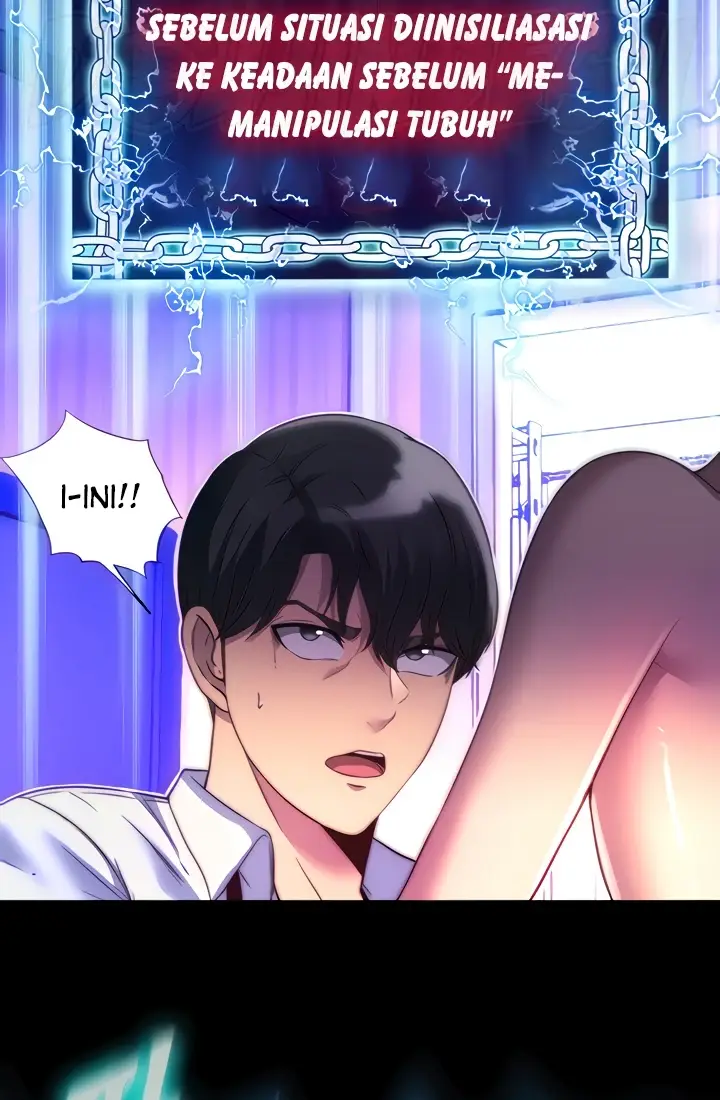image-komik-physical-restraint-manhwa-chapter-10-10/107