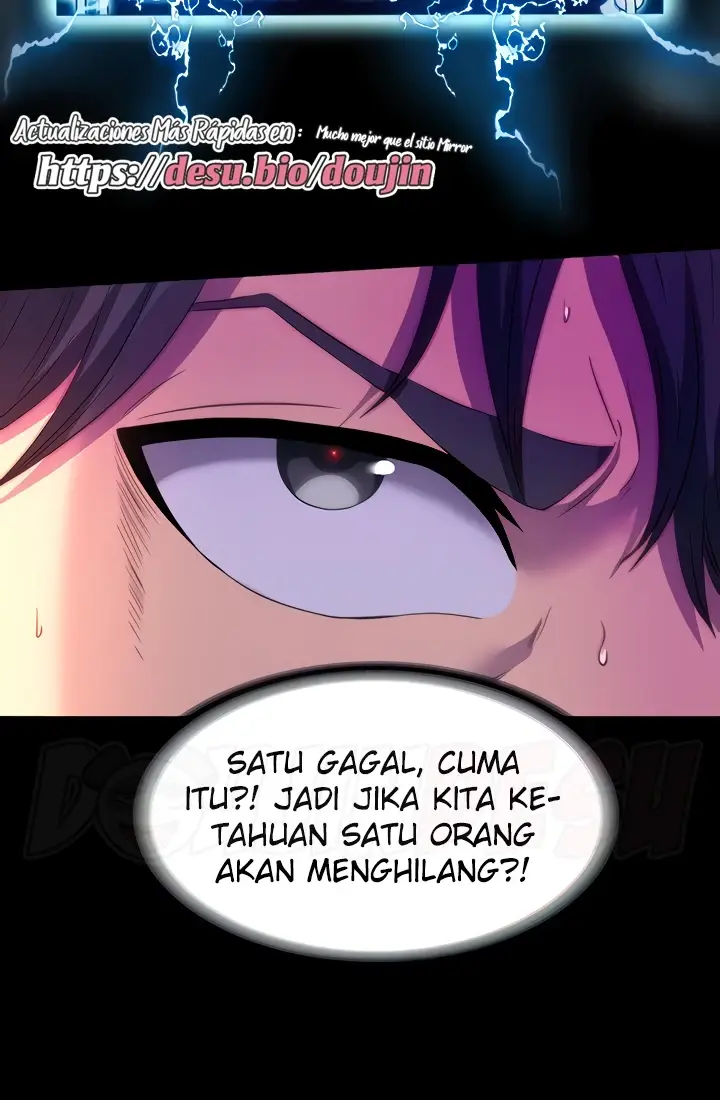 image-komik-physical-restraint-manhwa-chapter-10-12/107