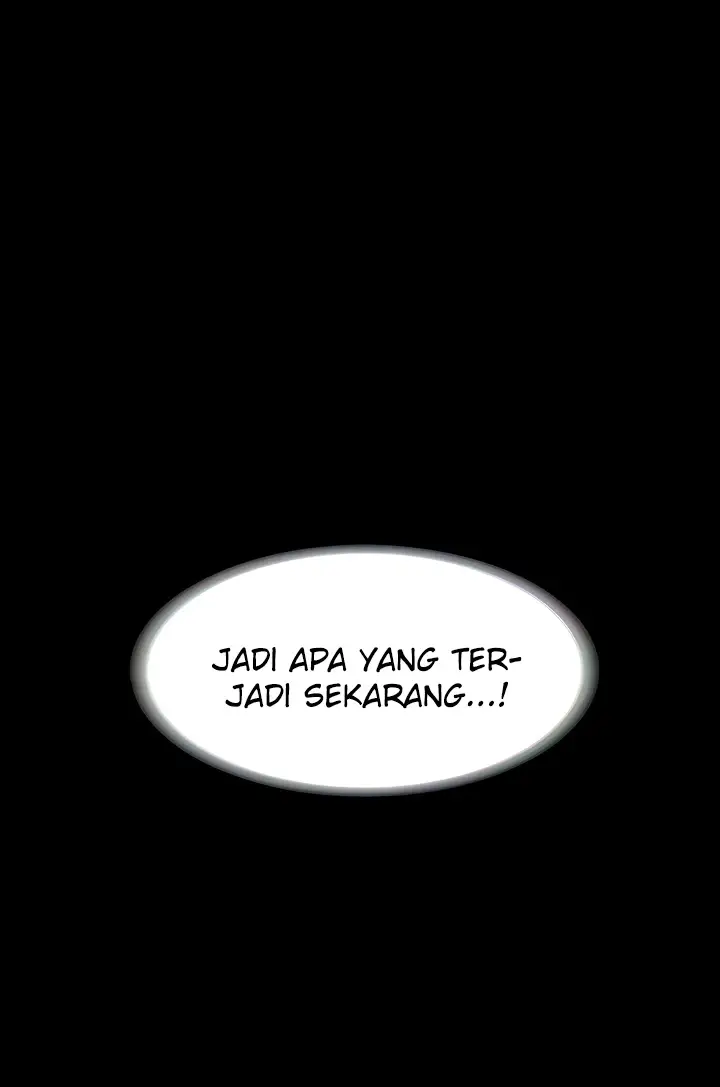 image-komik-physical-restraint-manhwa-chapter-10-13/107