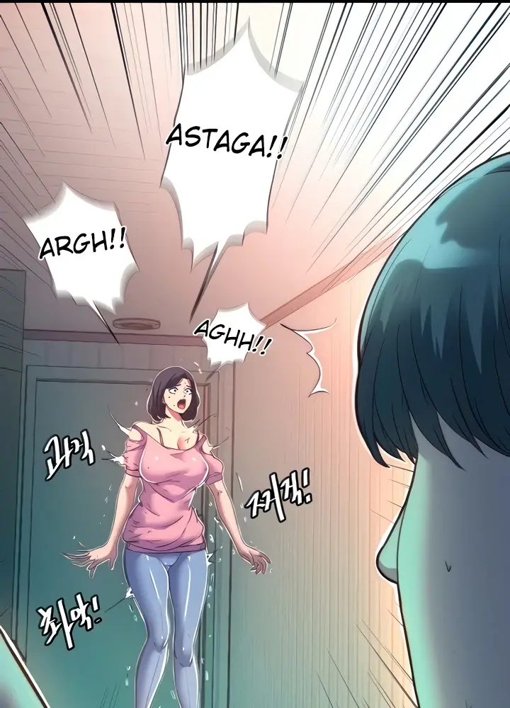 image-komik-physical-restraint-manhwa-chapter-10-14/107