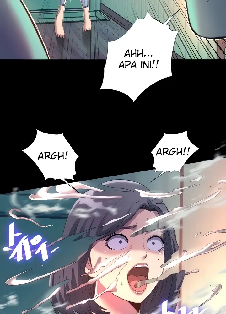 image-komik-physical-restraint-manhwa-chapter-10-15/107