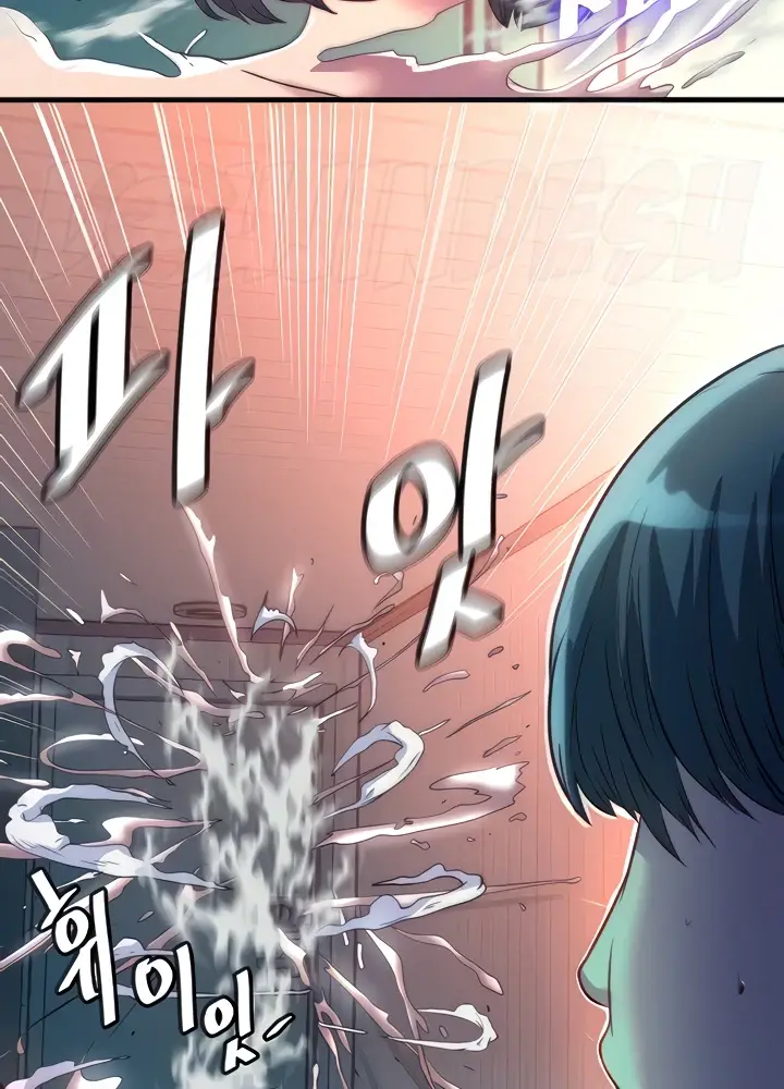 image-komik-physical-restraint-manhwa-chapter-10-16/107