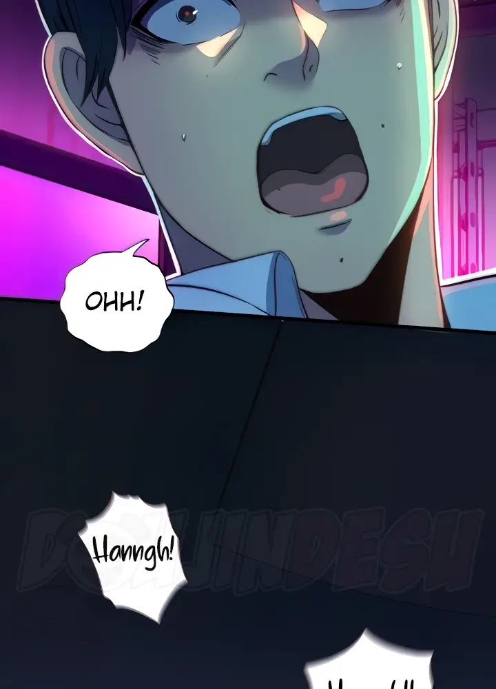 image-komik-physical-restraint-manhwa-chapter-10-18/107