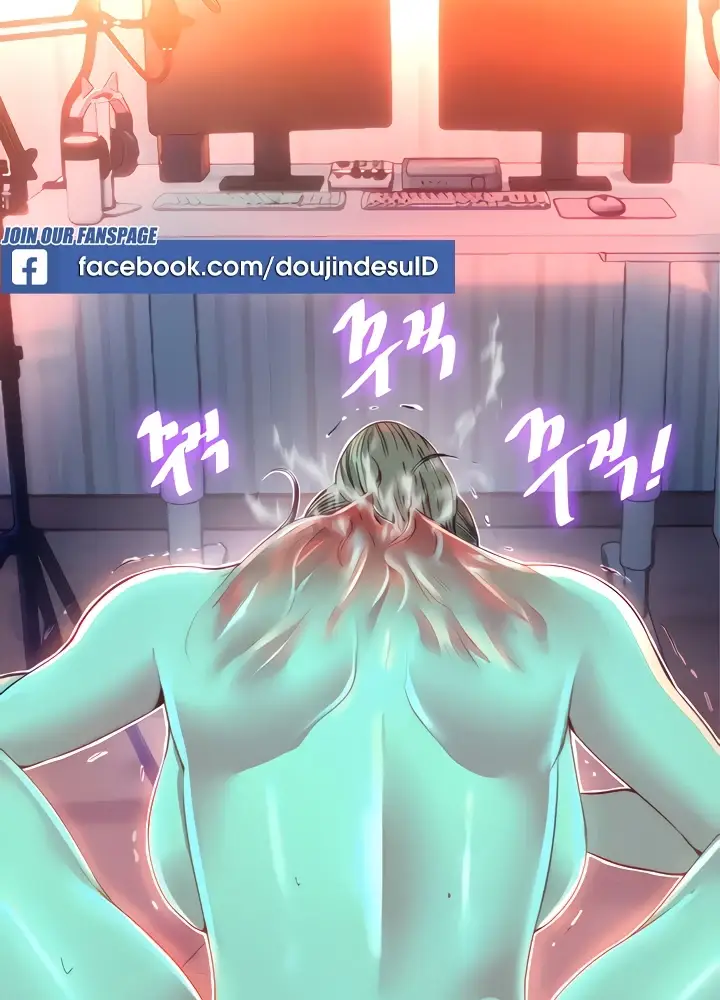 image-komik-physical-restraint-manhwa-chapter-10-22/107