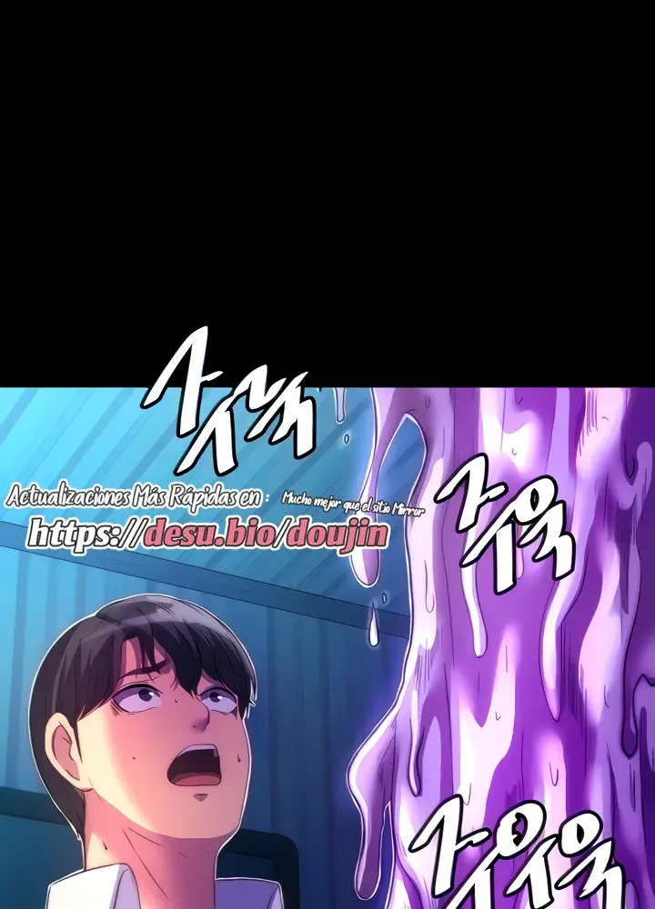 image-komik-physical-restraint-manhwa-chapter-10-26/107
