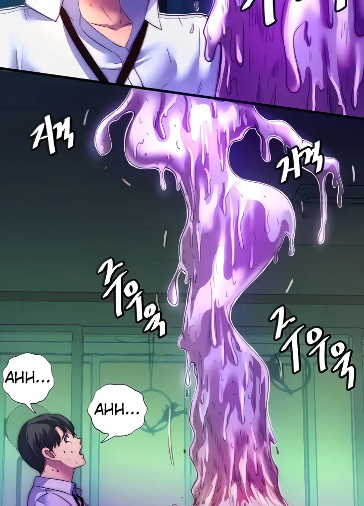 image-komik-physical-restraint-manhwa-chapter-10-27/107