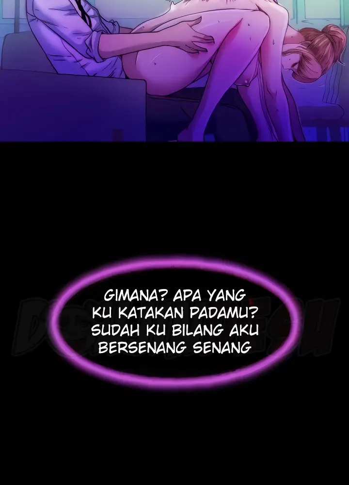 image-komik-physical-restraint-manhwa-chapter-10-28/107