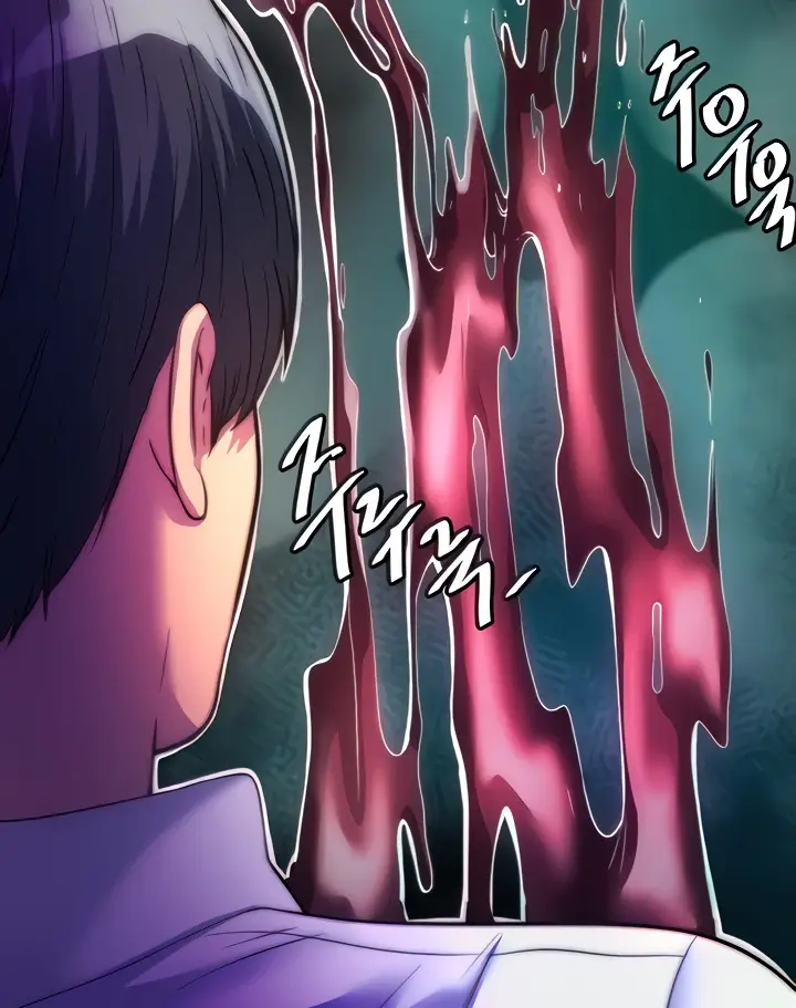 image-komik-physical-restraint-manhwa-chapter-10-32/107