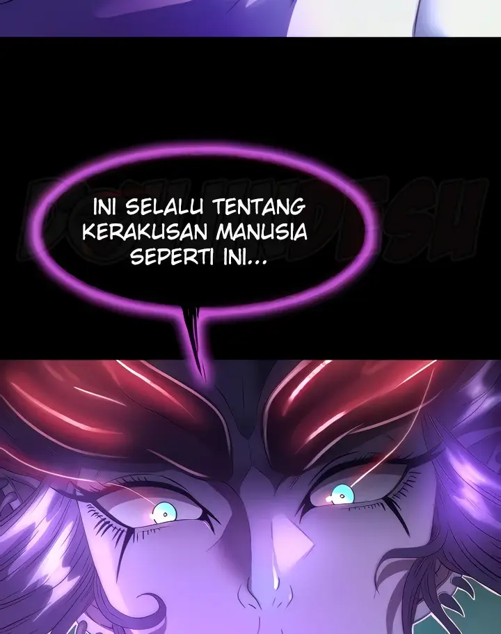 image-komik-physical-restraint-manhwa-chapter-10-33/107