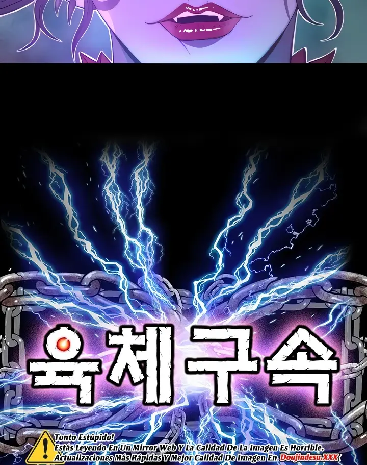image-komik-physical-restraint-manhwa-chapter-10-34/107