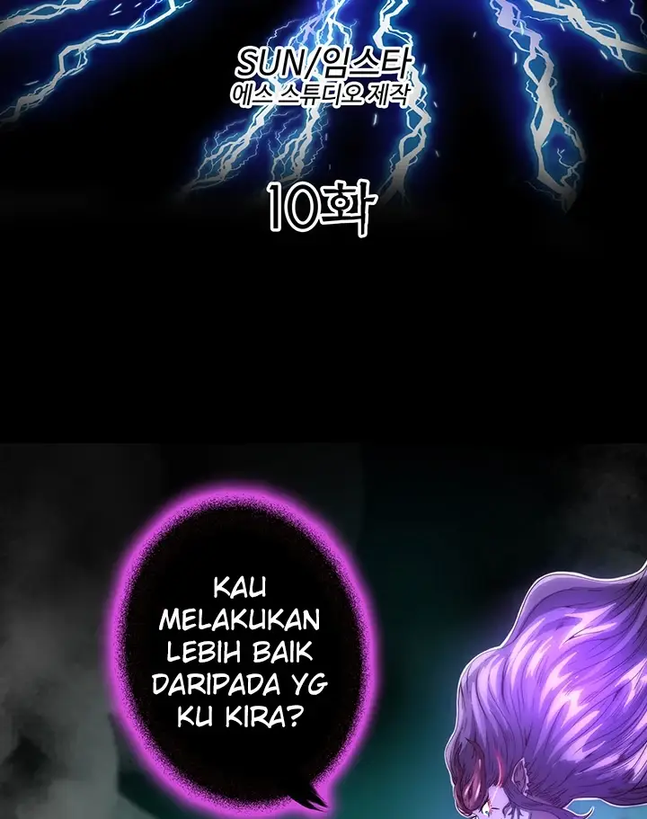 image-komik-physical-restraint-manhwa-chapter-10-35/107