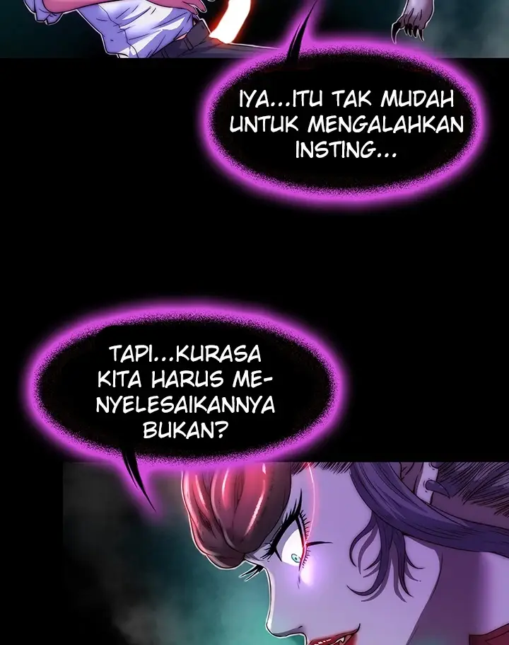 image-komik-physical-restraint-manhwa-chapter-10-37/107