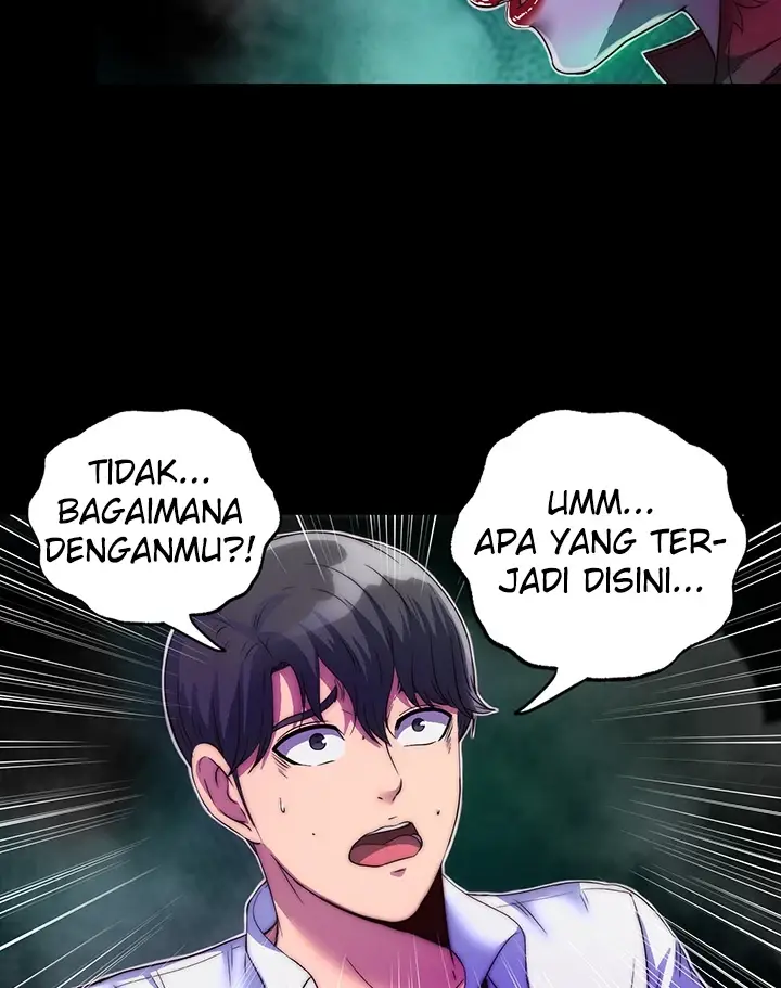 image-komik-physical-restraint-manhwa-chapter-10-38/107