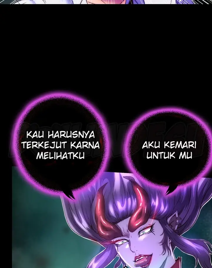 image-komik-physical-restraint-manhwa-chapter-10-39/107