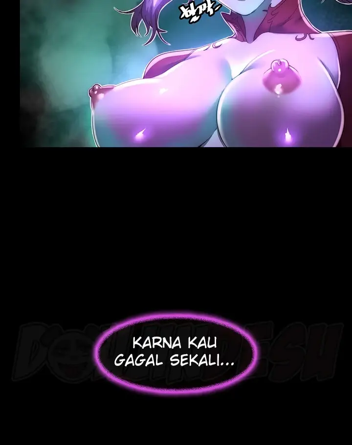 image-komik-physical-restraint-manhwa-chapter-10-40/107