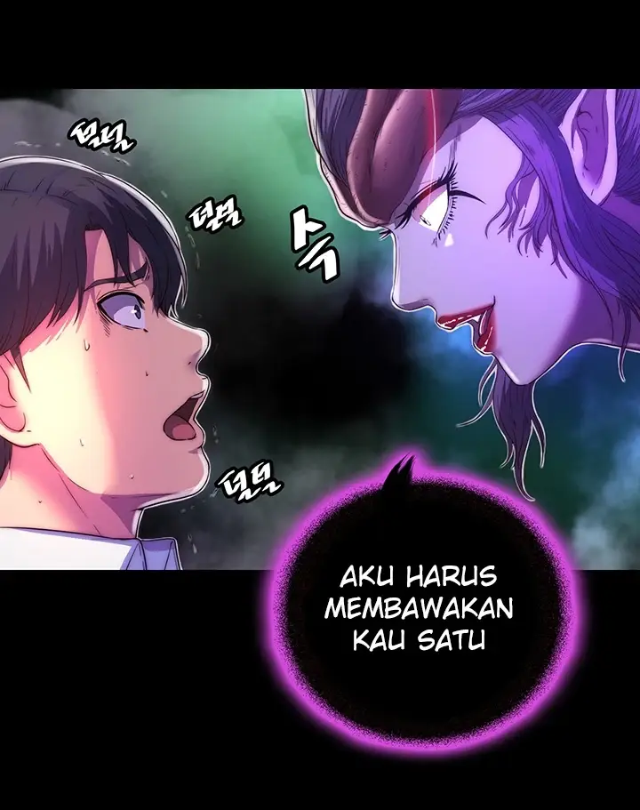 image-komik-physical-restraint-manhwa-chapter-10-41/107
