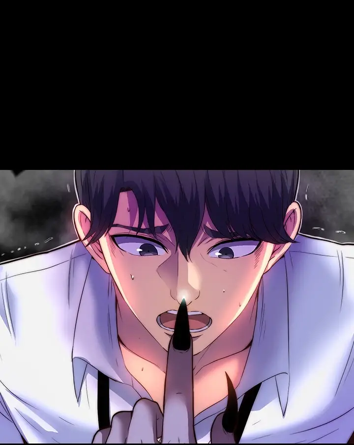 image-komik-physical-restraint-manhwa-chapter-10-43/107