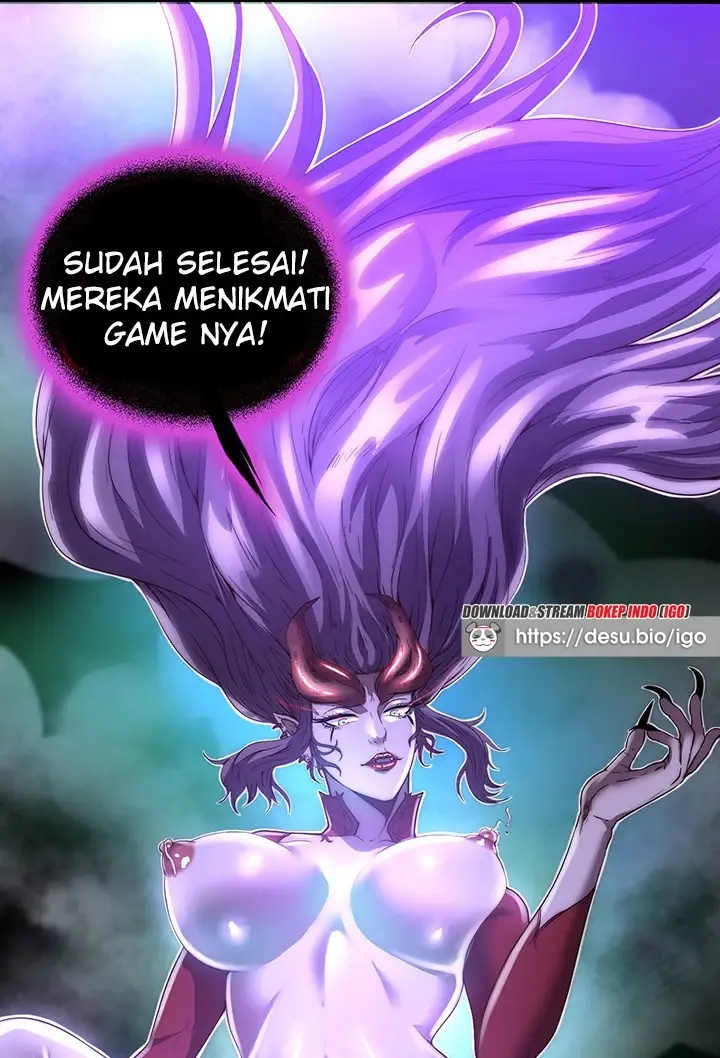 image-komik-physical-restraint-manhwa-chapter-10-44/107