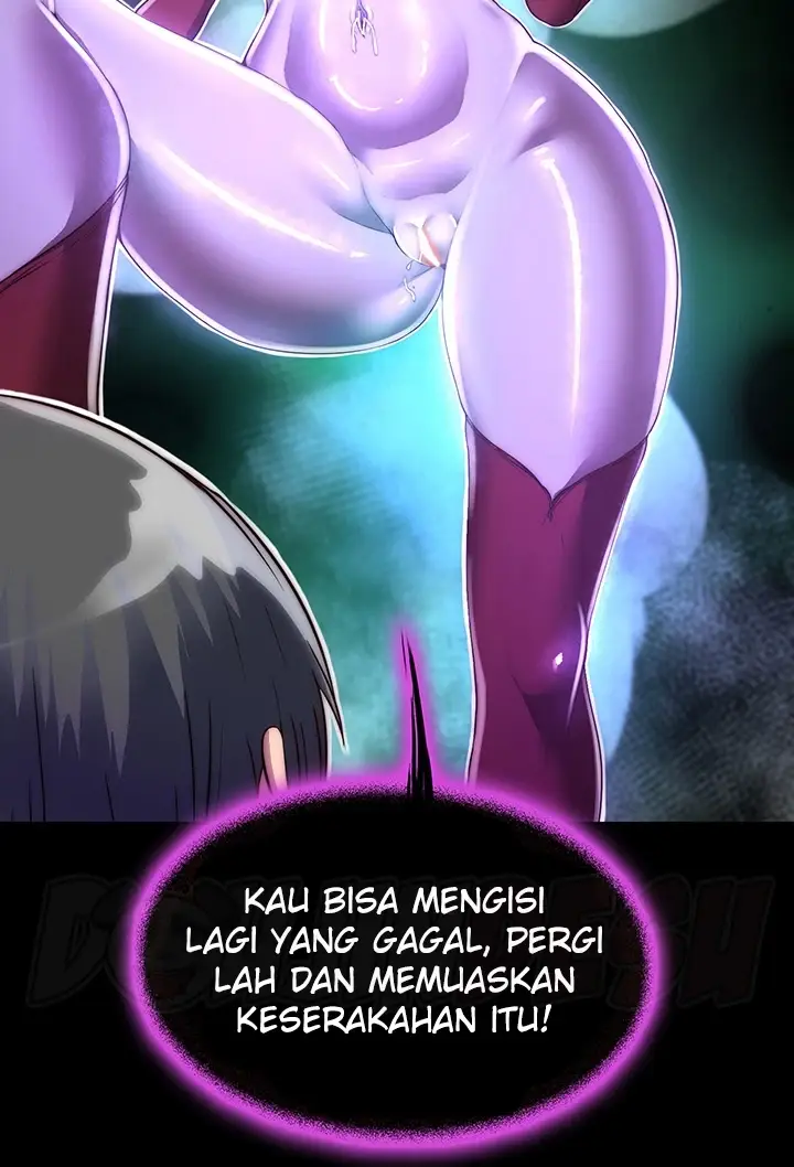 image-komik-physical-restraint-manhwa-chapter-10-45/107
