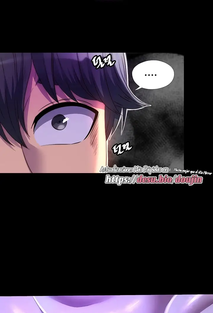 image-komik-physical-restraint-manhwa-chapter-10-46/107