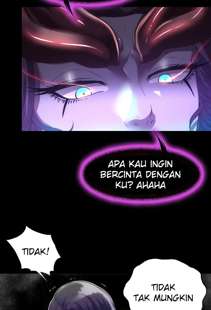 image-komik-physical-restraint-manhwa-chapter-10-48/107