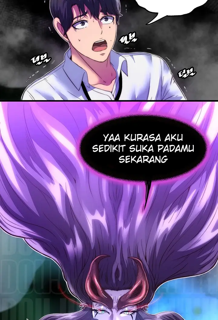 image-komik-physical-restraint-manhwa-chapter-10-49/107