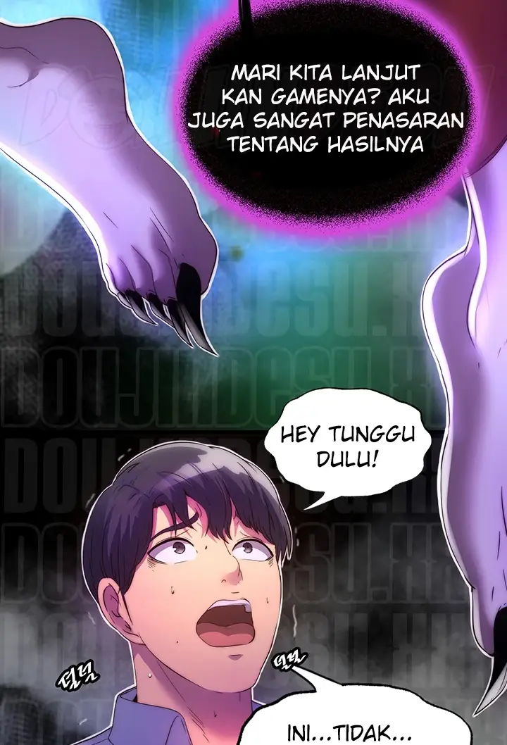 image-komik-physical-restraint-manhwa-chapter-10-51/107