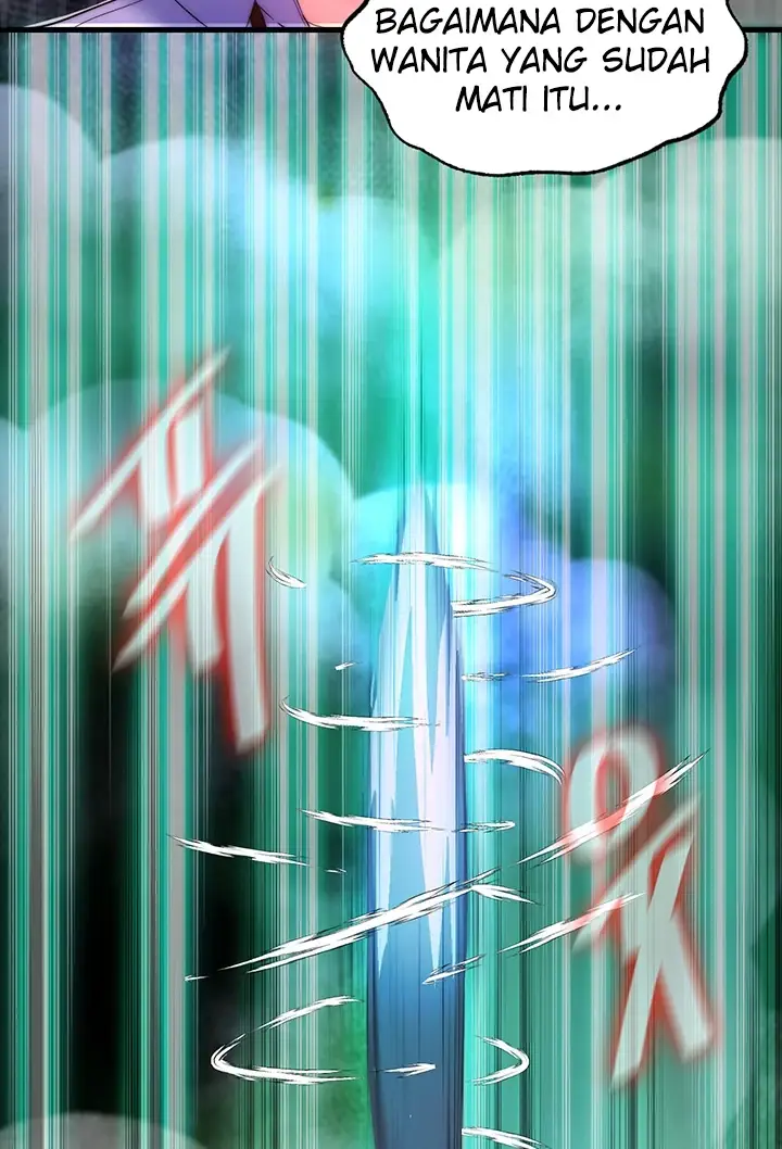 image-komik-physical-restraint-manhwa-chapter-10-52/107