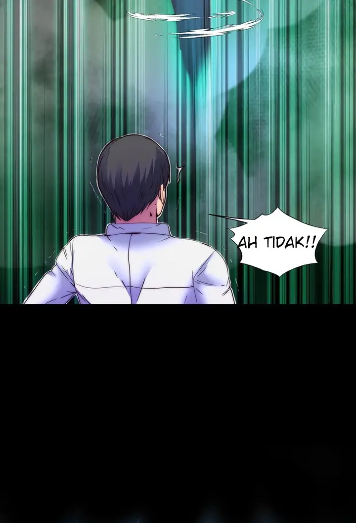 image-komik-physical-restraint-manhwa-chapter-10-53/107