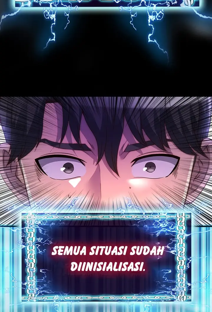 image-komik-physical-restraint-manhwa-chapter-10-55/107