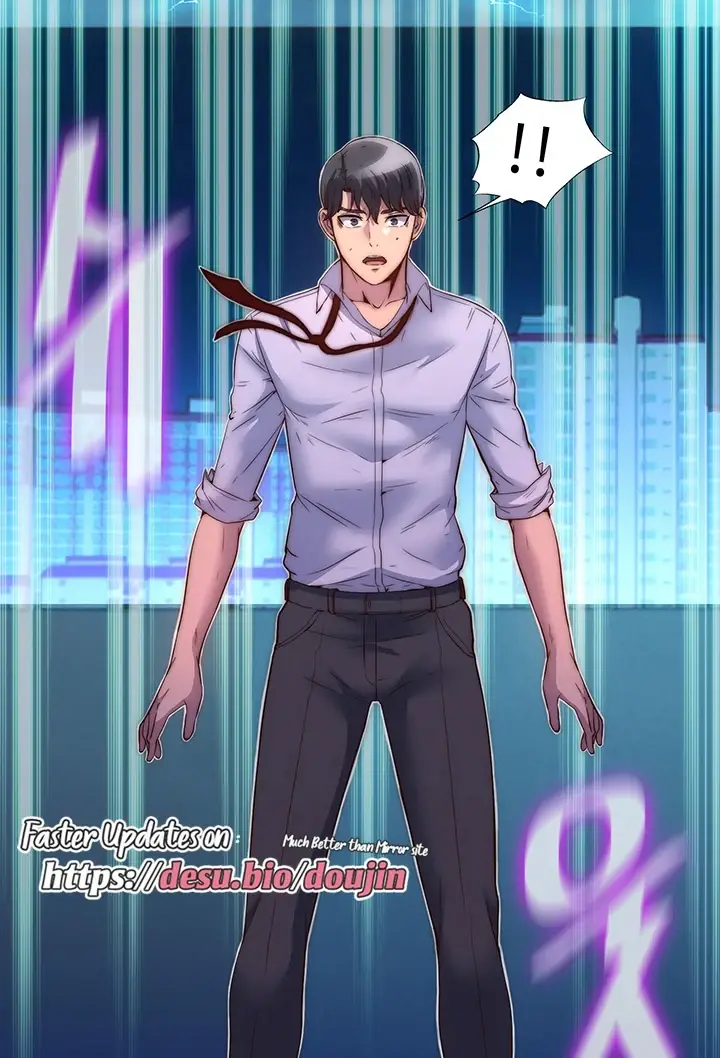 image-komik-physical-restraint-manhwa-chapter-10-56/107