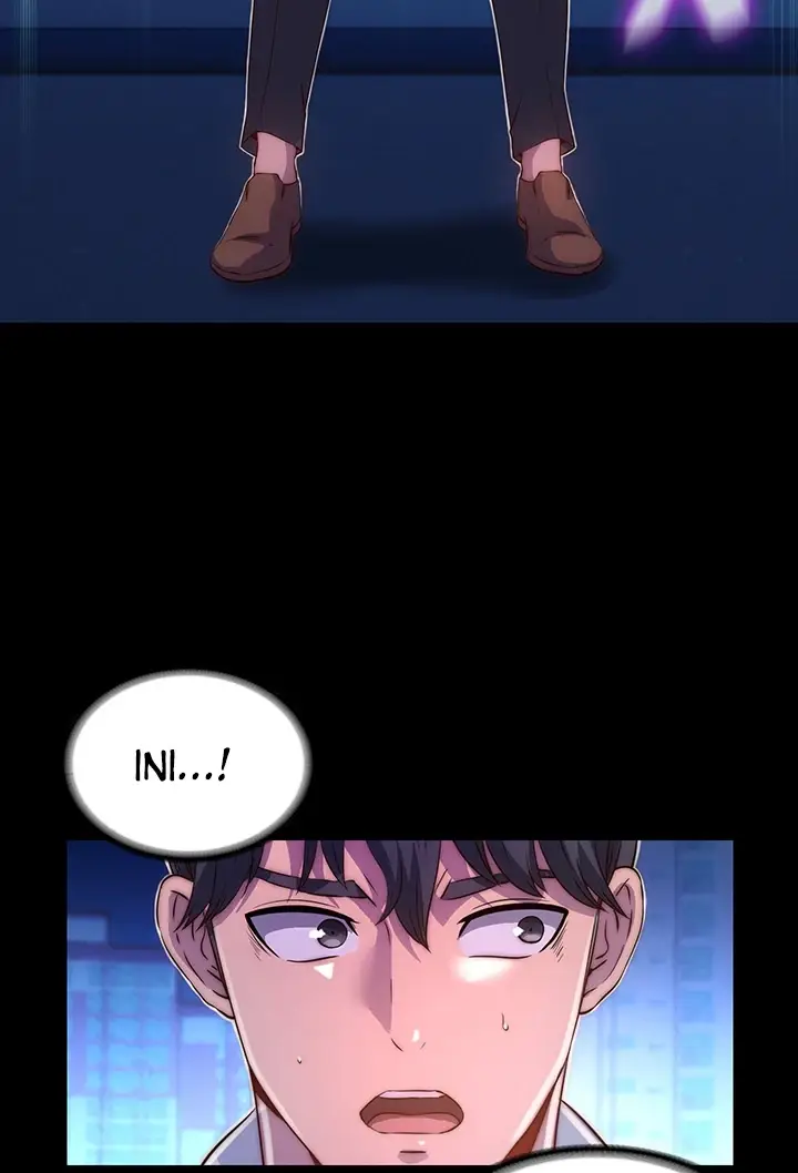 image-komik-physical-restraint-manhwa-chapter-10-57/107